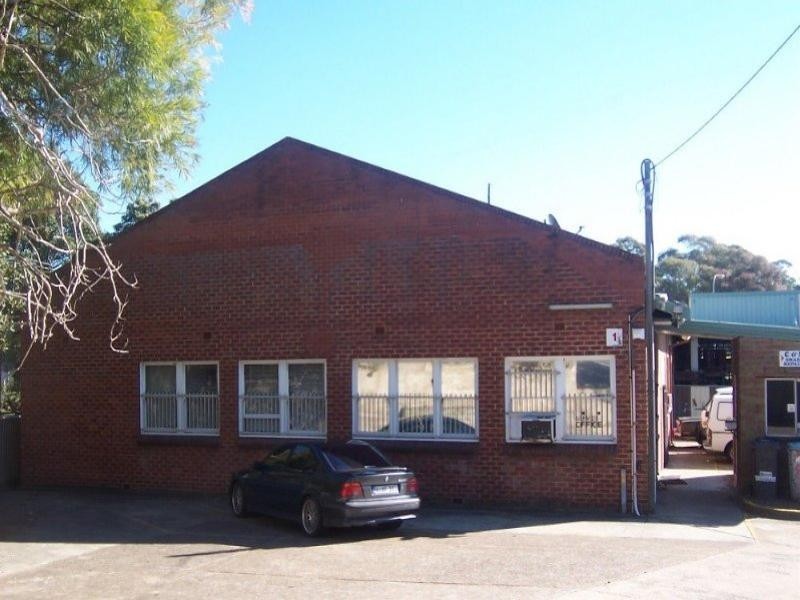 24 Hooker Street, Islington NSW 2296