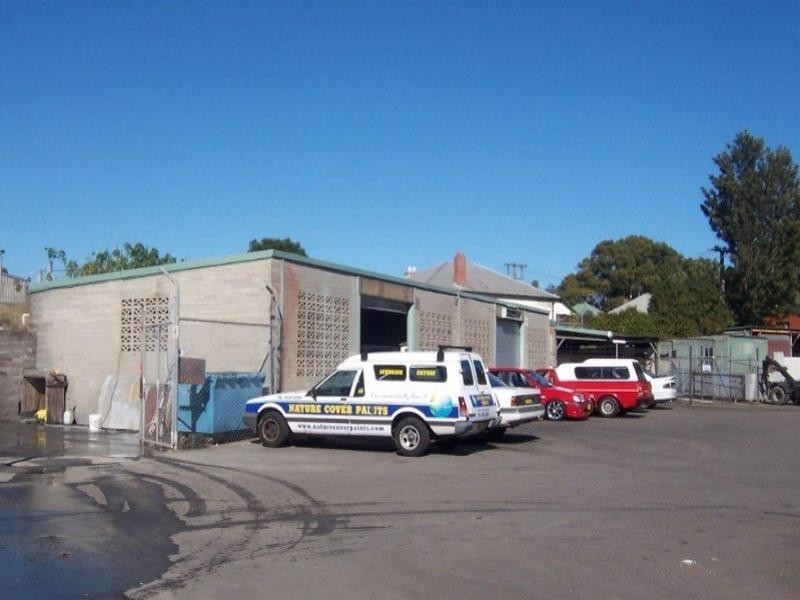 24 Hooker Street, Islington NSW 2296