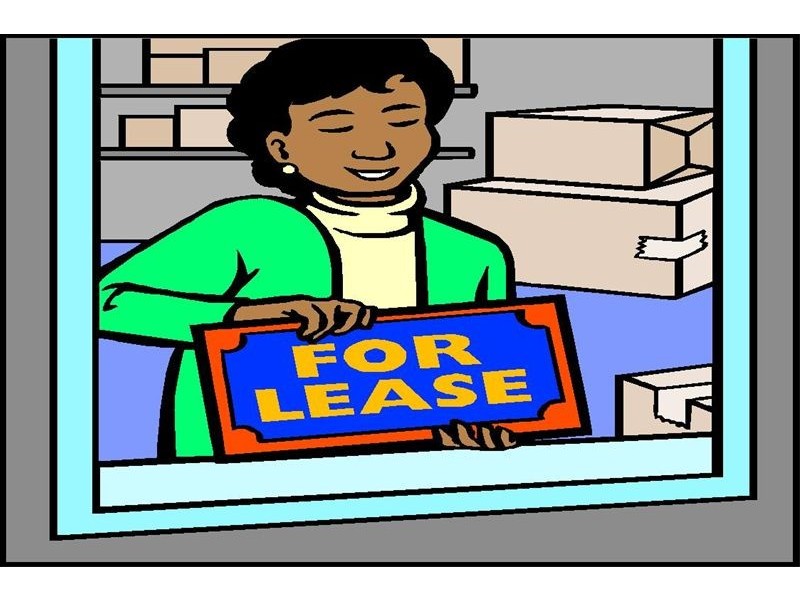 25 Bolton Street, Newcastle NSW 2300