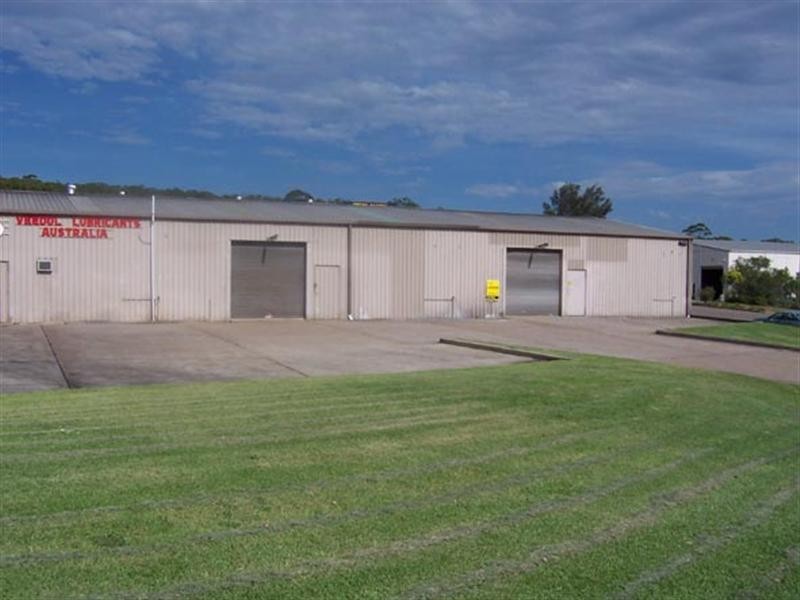 2 Cnr Gundy Street & Teran Close, Whitebridge NSW 2290