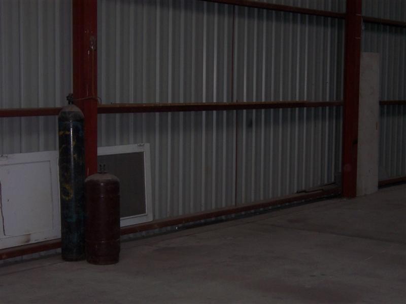 2 Cnr Gundy Street & Teran Close, Whitebridge NSW 2290