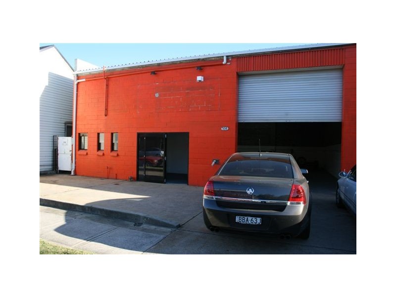 106-108 Fern Street, Islington NSW 2296