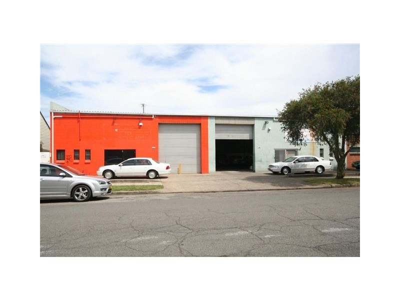 106-108 Fern Street, Islington NSW 2296