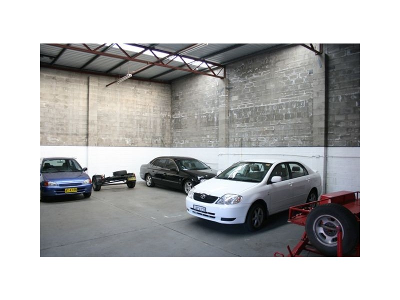 106-108 Fern Street, Islington NSW 2296