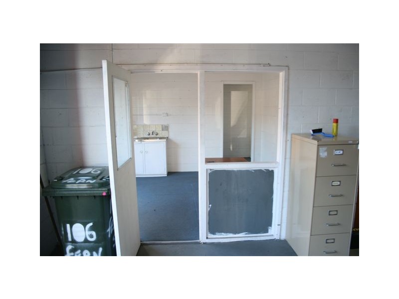 106-108 Fern Street, Islington NSW 2296