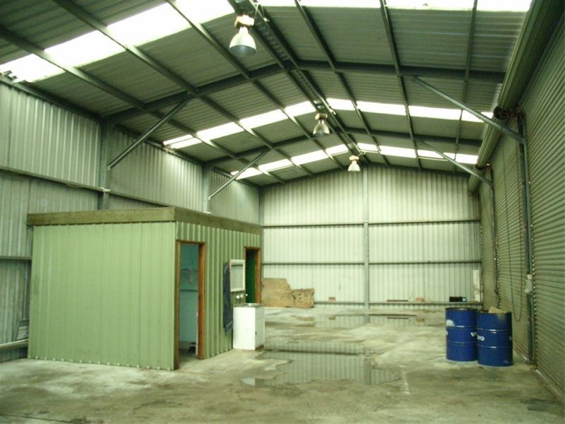 54 Heather Street, Heatherbrae NSW 2324