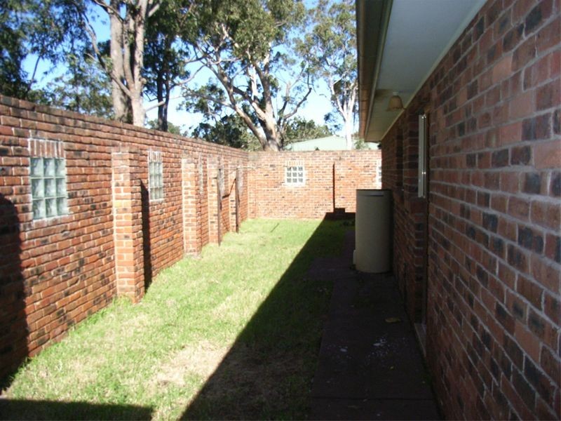 54 Heather Street, Heatherbrae NSW 2324