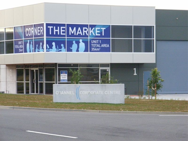 Lot 59 Steel River, Mayfield NSW 2304