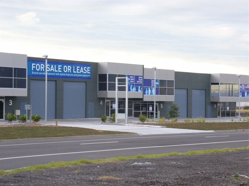 Lot 59 Steel River, Mayfield NSW 2304