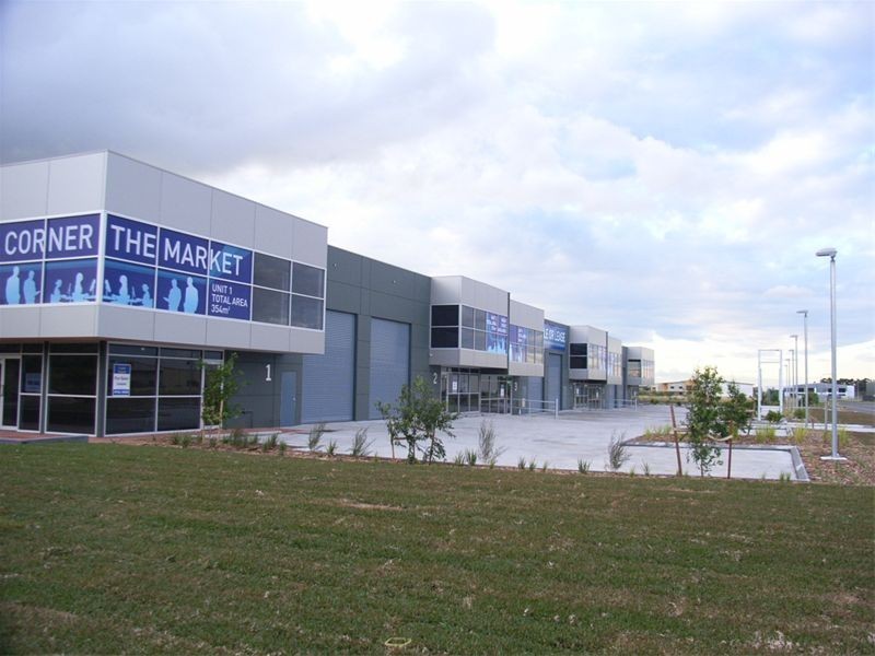 Lot 59 Steel River, Mayfield NSW 2304