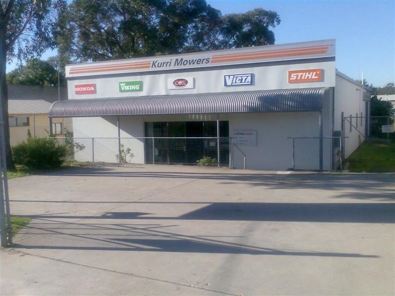 . Wermold Street, Kurri Kurri NSW 2327