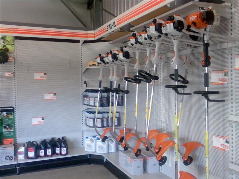 . Wermold Street, Kurri Kurri NSW 2327