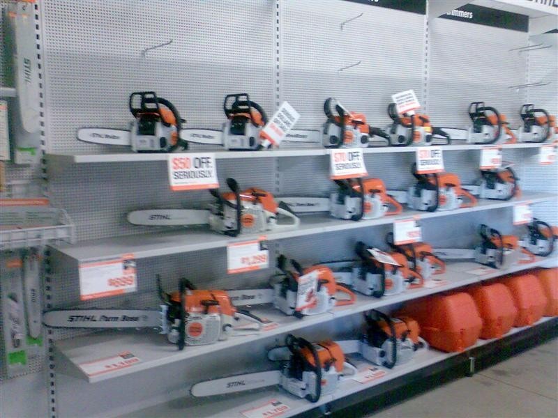 . Wermold Street, Kurri Kurri NSW 2327