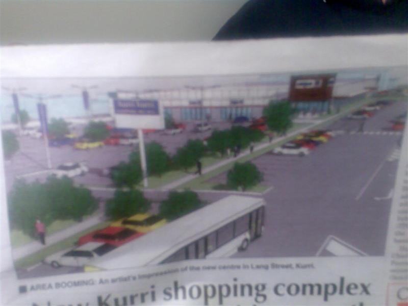 . Wermold Street, Kurri Kurri NSW 2327