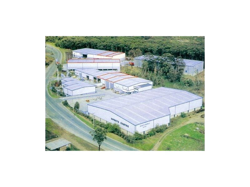 Unit C2 26 Oakdale Street, Gateshead NSW 2290