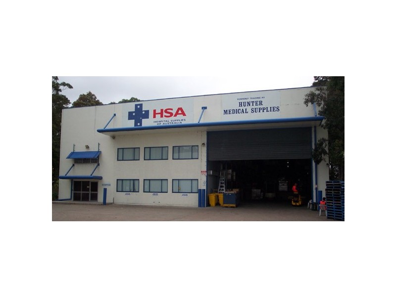 Unit C2 26 Oakdale Street, Gateshead NSW 2290