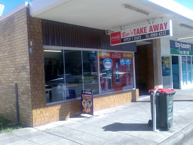 8 Hassall Street, Hamilton South NSW 2303