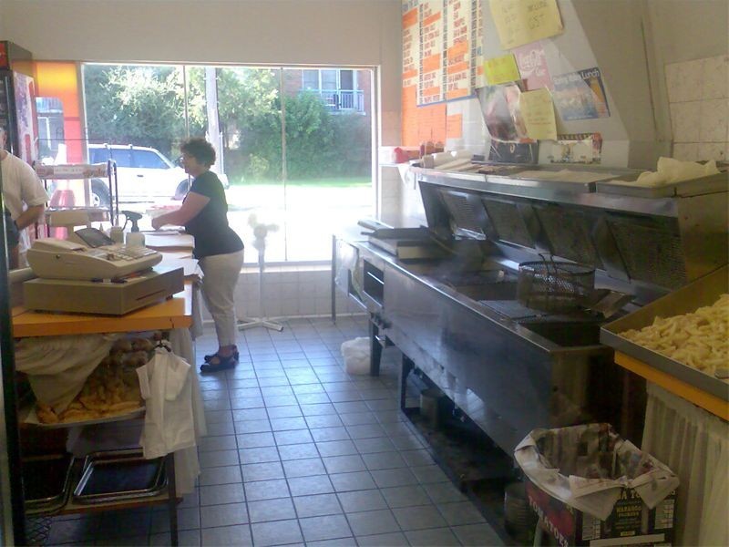 8 Hassall Street, Hamilton South NSW 2303