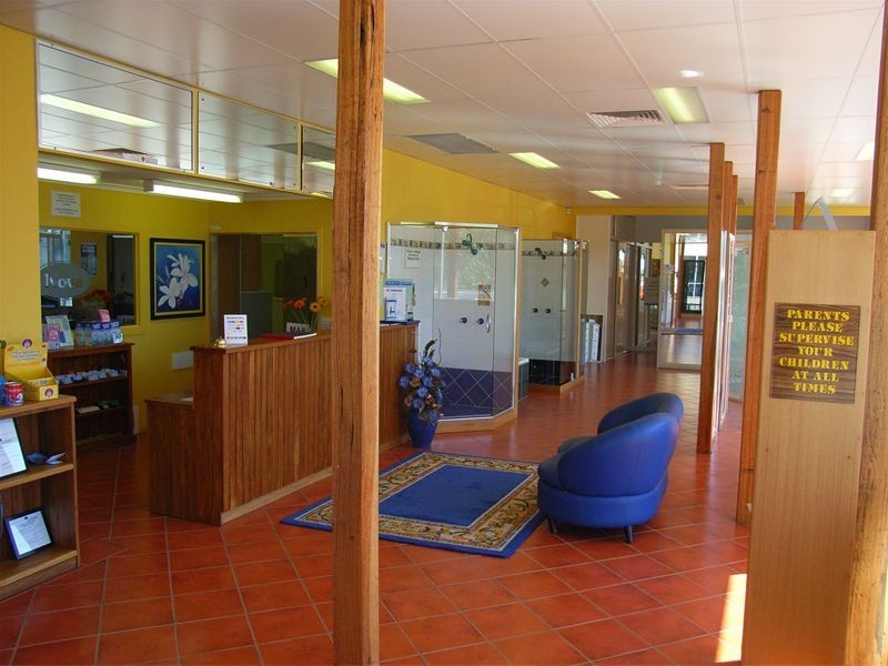 2316 Pacific Highway, Heatherbrae NSW 2324