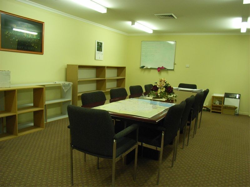 2316 Pacific Highway, Heatherbrae NSW 2324