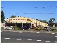 2316 Pacific Highway, Heatherbrae NSW 2324