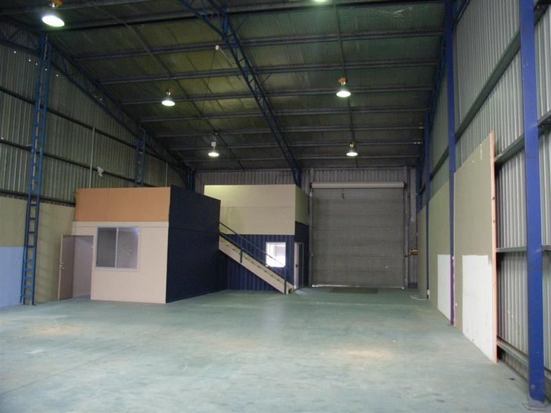 6/305 Hillsborough Road, Warners Bay NSW 2282