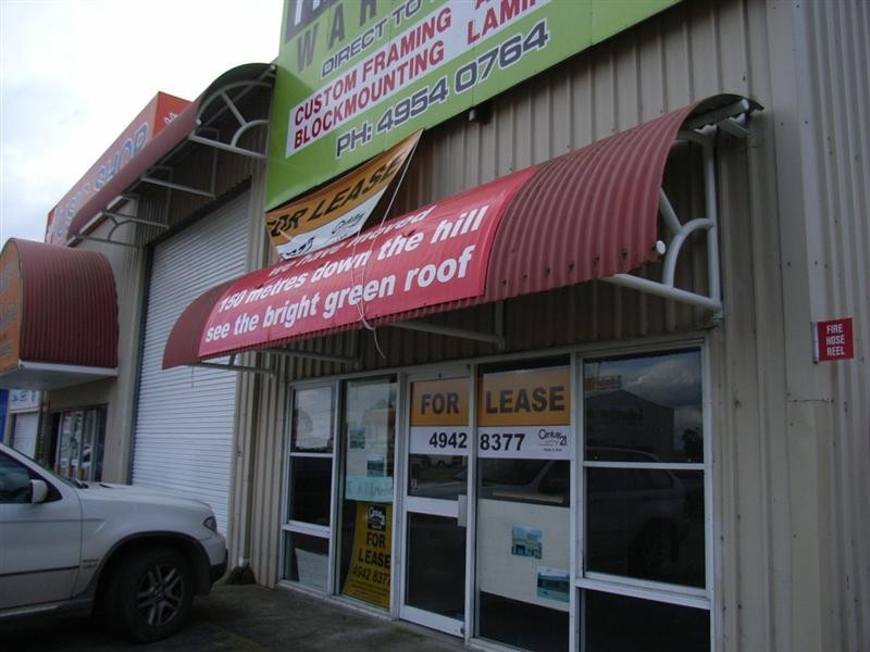 6/305 Hillsborough Road, Warners Bay NSW 2282