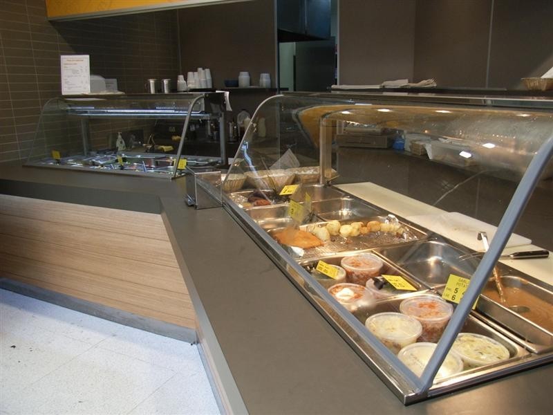 Shop 24 Cnr National Park & Parry Streets, Newcastle NSW 2300