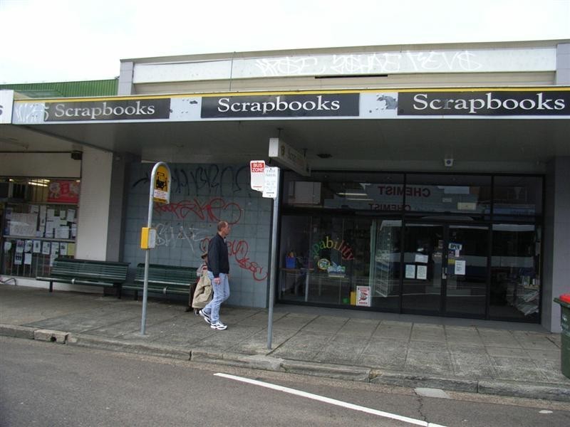 259 Brunker Road, Adamstown NSW 2289