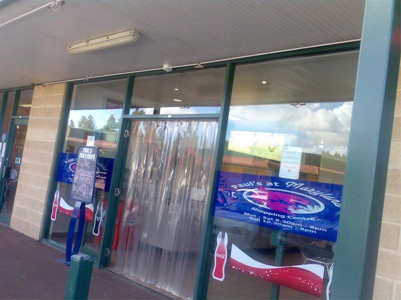 5B Maryland Shopping Centre, Maryland Drive, Maryland NSW 2287
