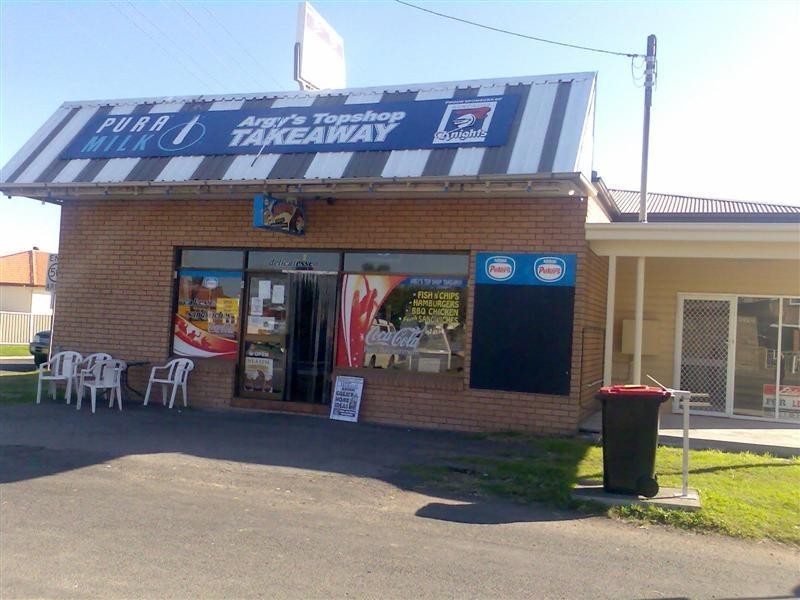 436 Lake Road, Argenton NSW 2284