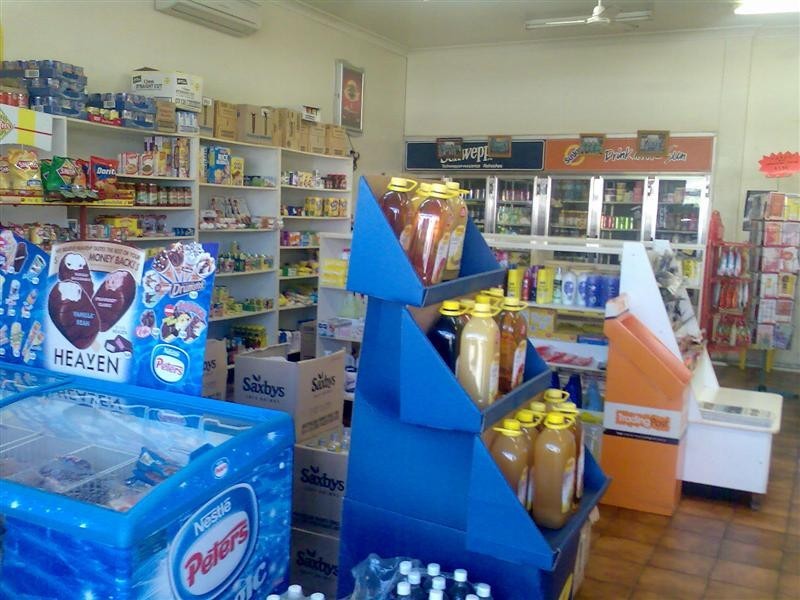 436 Lake Road, Argenton NSW 2284