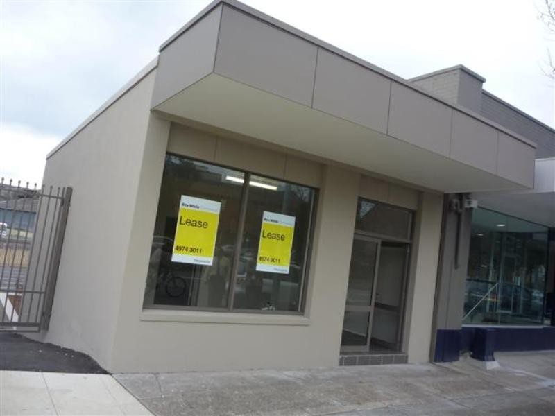 984 Hunter Street, Newcastle NSW 2300