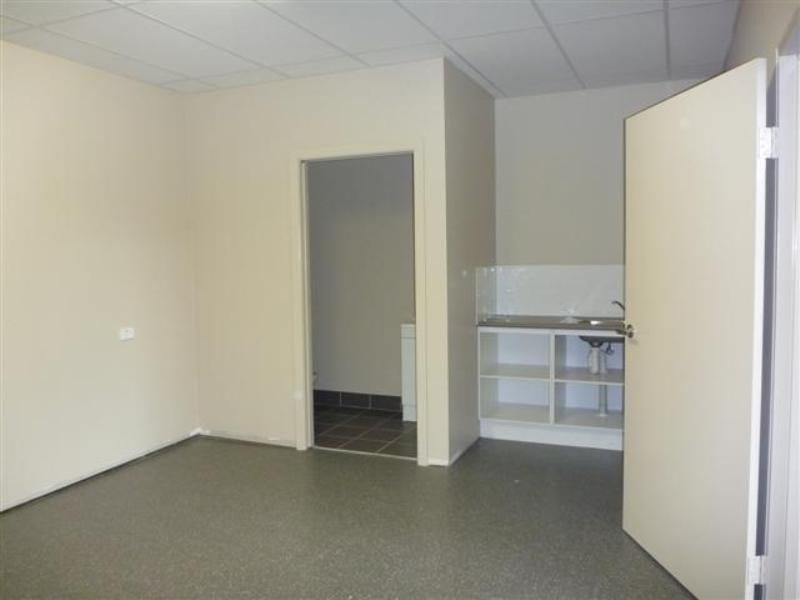 984 Hunter Street, Newcastle NSW 2300