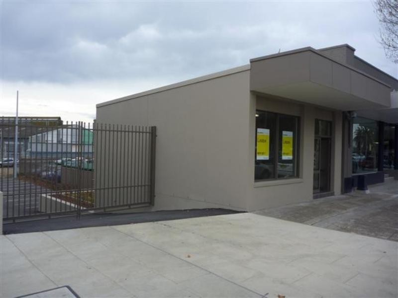 984 Hunter Street, Newcastle NSW 2300