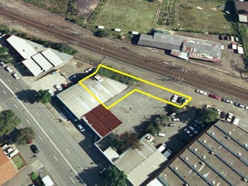 984 Hunter Street, Newcastle NSW 2300