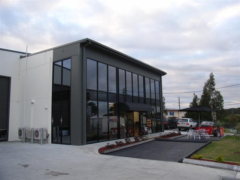 11 Hartley Drive, Thornton NSW 2322