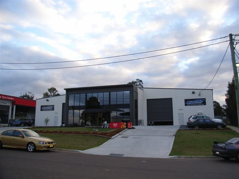 11 Hartley Drive, Thornton NSW 2322