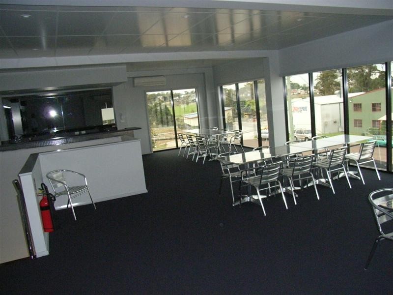 11 Hartley Drive, Thornton NSW 2322