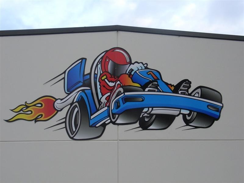 11 Hartley Drive, Thornton NSW 2322