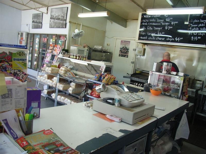 201 Medowie Road, Medowie NSW 2318