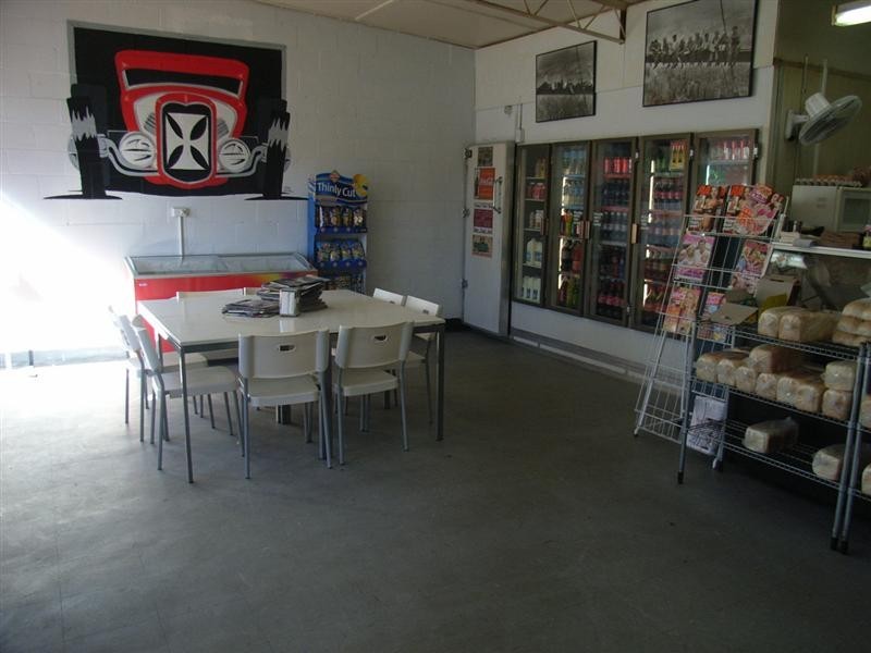 201 Medowie Road, Medowie NSW 2318