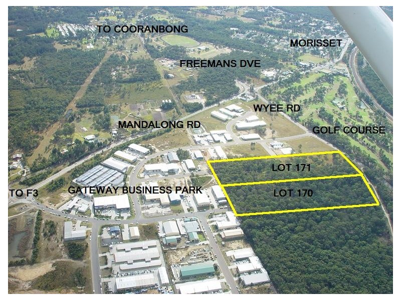 14 Wyee Road, Morisset NSW 2264