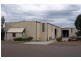 2 Gamma Place, Beresfield NSW 2322