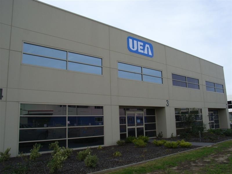 2 Frost Drive, Mayfield West NSW 2304