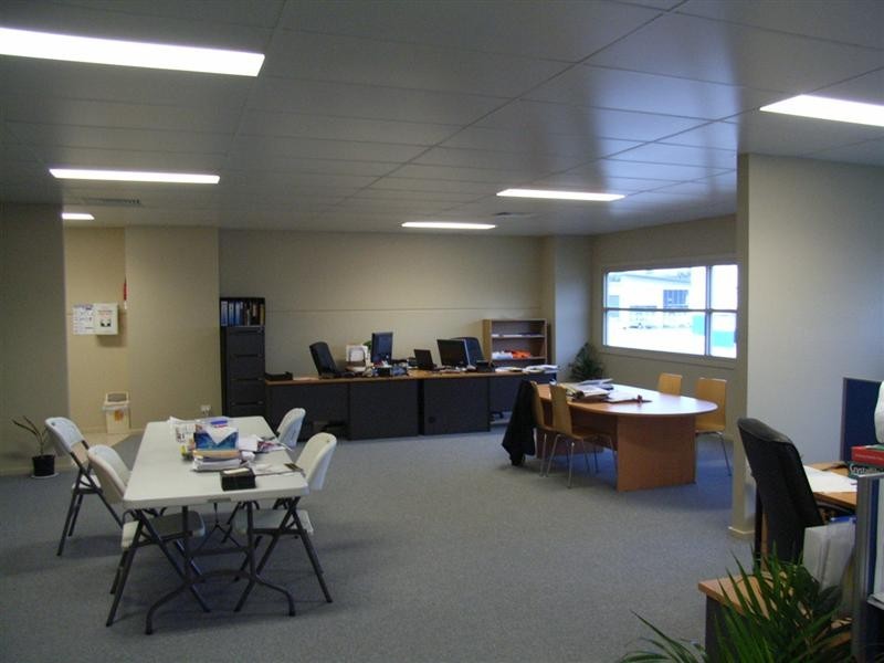 2 Frost Drive, Mayfield West NSW 2304