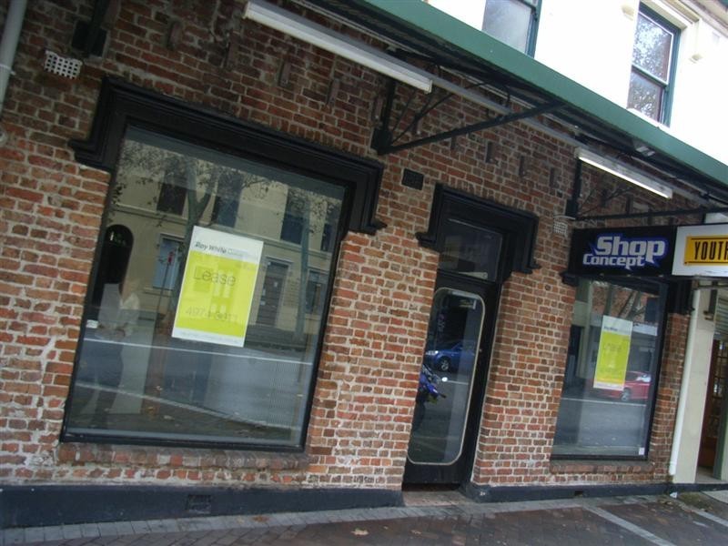 Level 1/1 178 King Street, Newcastle NSW 2300