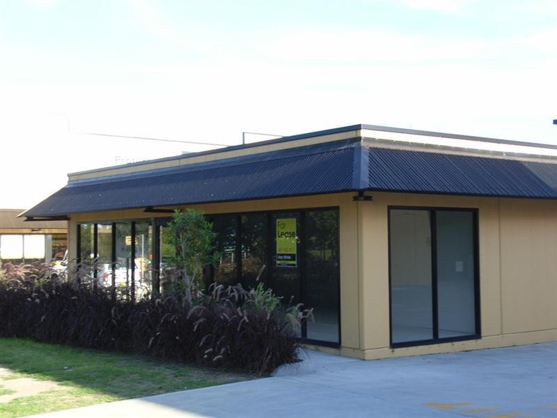 Level 9 41-45 Griffith Road, Lambton NSW 2299