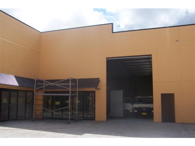 Level 9 41-45 Griffith Road, Lambton NSW 2299