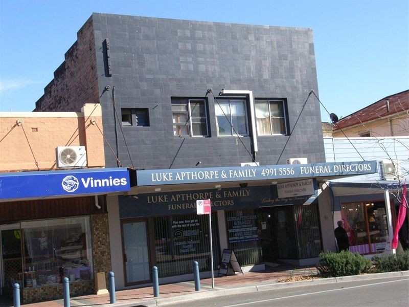 51 Vincent Street, Cessnock NSW 2325